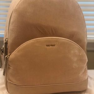 Nine West Taren backpack